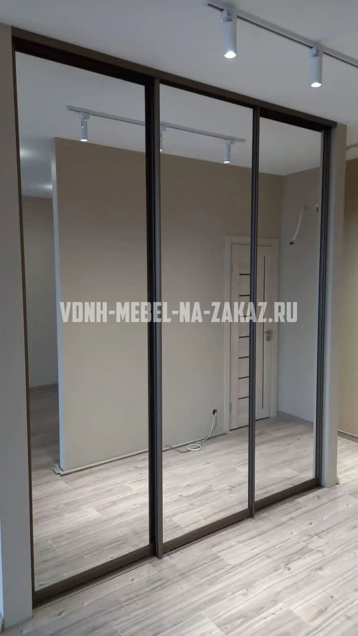 Элитная мебель на заказ в ВДНХ
